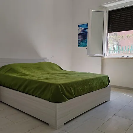 Villettina Con Bagni Esclusivi Collesalvetti