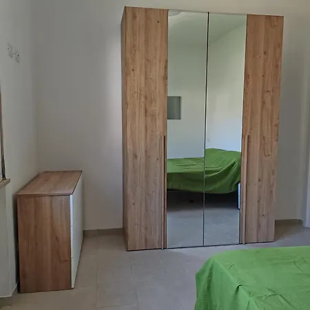 Kwatera prywatna Villettina Con Bagni Esclusivi Collesalvetti