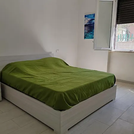 Villettina Con Bagni Esclusivi Kwatera prywatna *