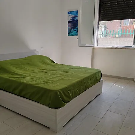 Kwatera prywatna Villettina Con Bagni Esclusivi Collesalvetti