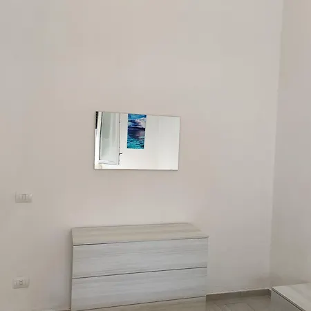 Kwatera prywatna Villettina Con Bagni Esclusivi